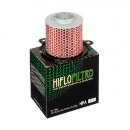 Foam air filter HIFLOFILTRO HFF1036 - HIFLOFILTRO - MLM Motors