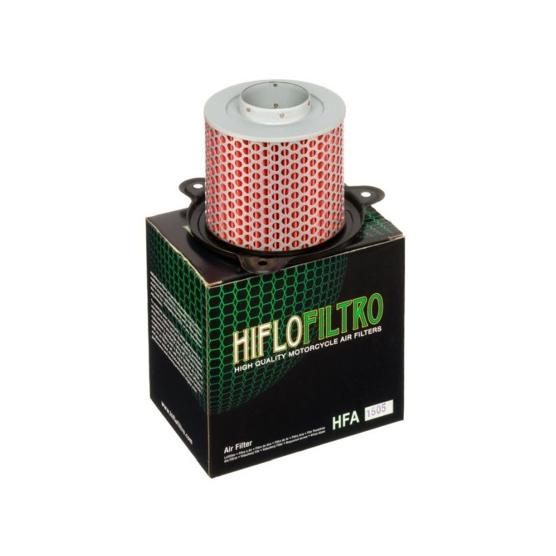 Filtru aer HIFLOFILTRO HFA1505 - HIFLOFILTRO - MLM Motors