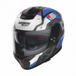 Casca Max Helmets DJ06 LS Vision (V2B) - MAX HELMETS - MLM Motors