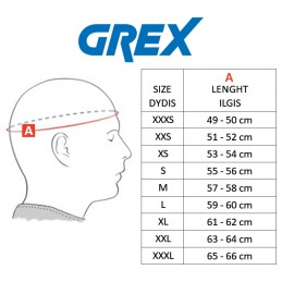 GREX | MLM Motors
