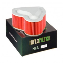 Air filter HIFLOFILTRO HFA1937 - HIFLOFILTRO - MLM Motors