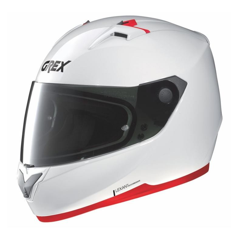 Casca integrala GREX G6.2 SPORT - GREX - MLM Motors
