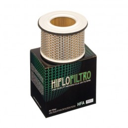 Foam air filter HIFLOFILTRO HFF1036 - HIFLOFILTRO - MLM Motors