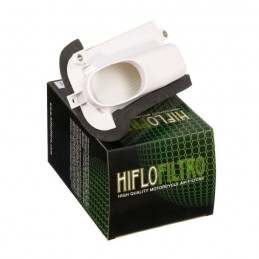 Foam air filter HIFLOFILTRO HFF1036 - HIFLOFILTRO - MLM Motors