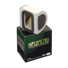 Air filter HIFLOFILTRO HFA2805 - HIFLOFILTRO - MLM Motors