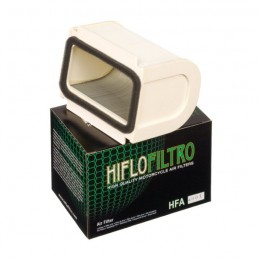 Air filter HIFLOFILTRO HFA5109 - HIFLOFILTRO - MLM Motors