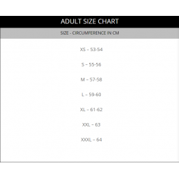 Geaca piele ALPINESTARS MISSILE IGNITION AF TECH-AIR - ALPINESTARS - MLM Motors