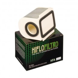 Air filter HIFLOFILTRO HFA1138 - HIFLOFILTRO - MLM Motors