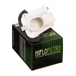 Air filter HIFLOFILTRO HFA5110 - HIFLOFILTRO - MLM Motors
