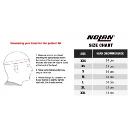 Casca MT Stinger 2 A1 - MT HELMETS - MLM Motors