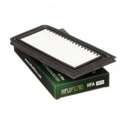 Foam air filter HIFLOFILTRO HFF1035 - HIFLOFILTRO - MLM Motors