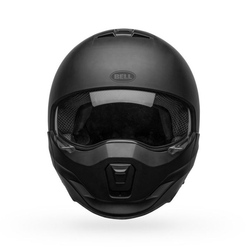 Casca modulabila BELL BROOZER - BELL - MLM Motors
