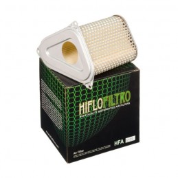 Filtru aer HIFLOFILTRO HFA1602 Honda Hornet pc34 Pc35 98-06 - HIFLOFILTRO - MLM Motors