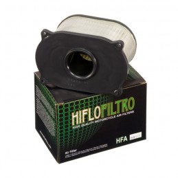Air filter HIFLOFILTRO HFA5110 - HIFLOFILTRO - MLM Motors