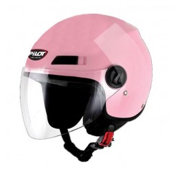 X-LITE Flip-up - X-1005 [ULTRA CARBON] CHEYENNE [020] - X-LITE - MLM Motors