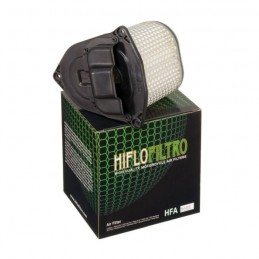 Air filter HIFLOFILTRO HF511 - HIFLOFILTRO - MLM Motors