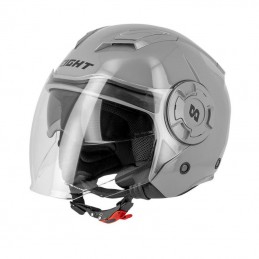 Geaca textil ALPINESTARS MOWAT DRYSTAR - ALPINESTARS - MLM Motors