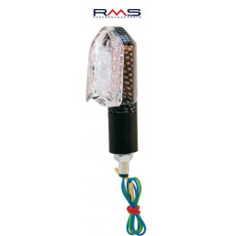 RMS | MLM Motors