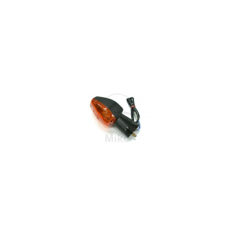 Semnal JMT Honda CBR 125/500/600/900, Hornet, 705.13.60 - JMT - MLM Motors