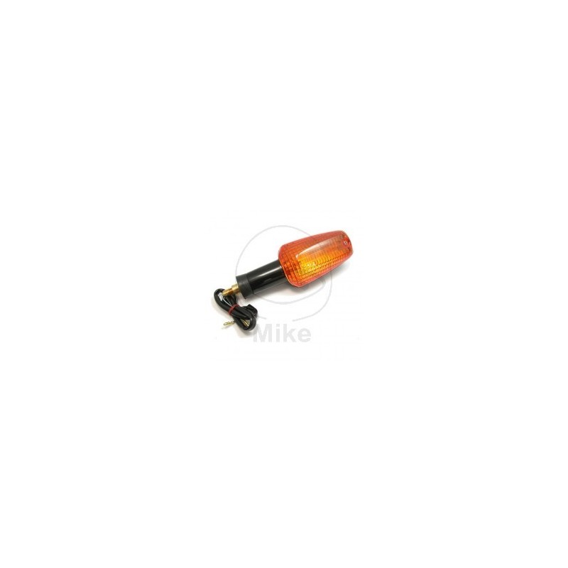 Semnal JMT Honda XL 1000 V Varadero 1999-2006, dreapta spate, 705.63.28 - JMT - MLM Motors