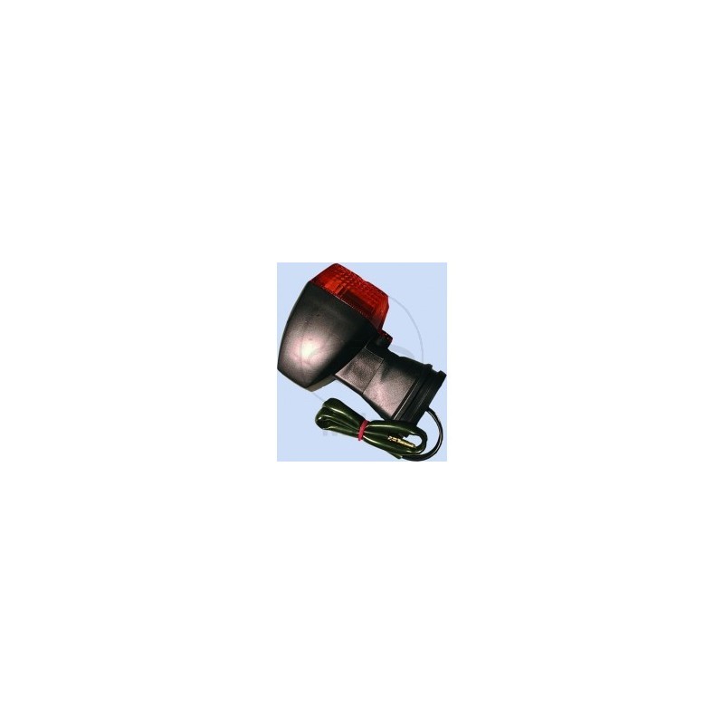 Semnal JMT KAWASAKI KLE/ZX-6R/ZXR 750/ZX-7R/XZ-R, 705.69.48 - JMT - MLM Motors