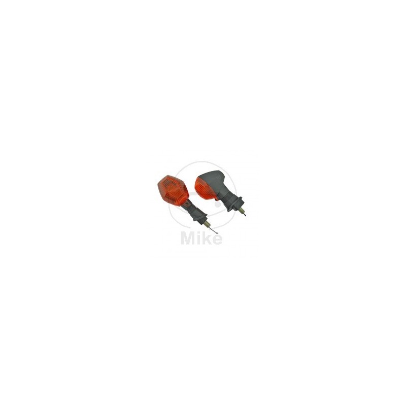Semnal JMT SUZUKI DL 650/1000 V-Strom, stanga fata, 705.76.56 - JMT - MLM Motors