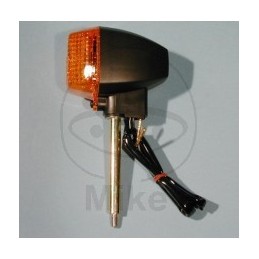 JMT | MLM Motors