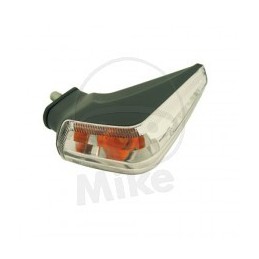 JMT | MLM Motors