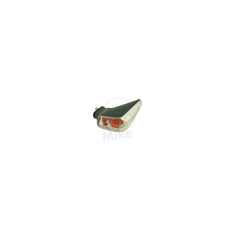 Semnal JMT SUZUKI GSR 600 (A) 2006-2011,dreapta spate, 706.22.50 - JMT - MLM Motors