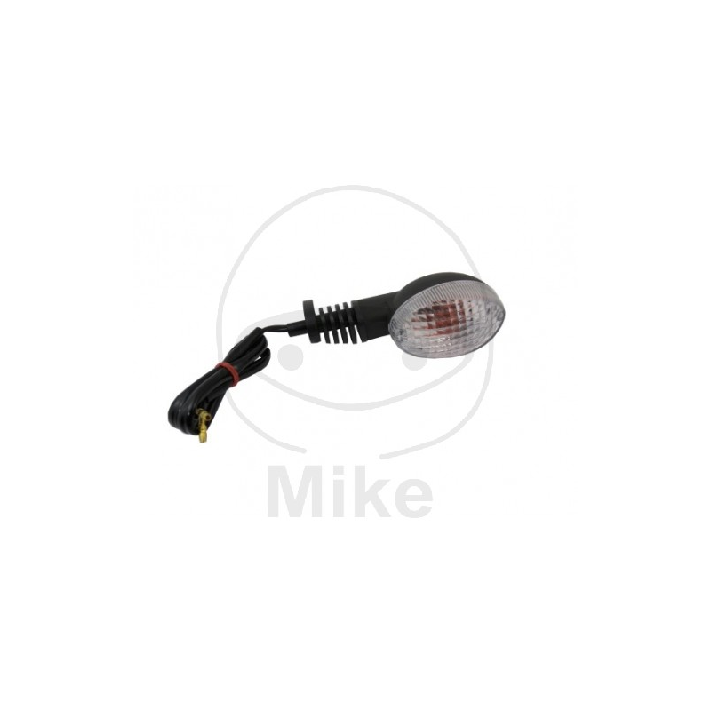 Semnal JMT DERBI, KAWASAKI, YAMAHA, 703.01.18 - JMT - MLM Motors