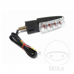 JMT | MLM Motors