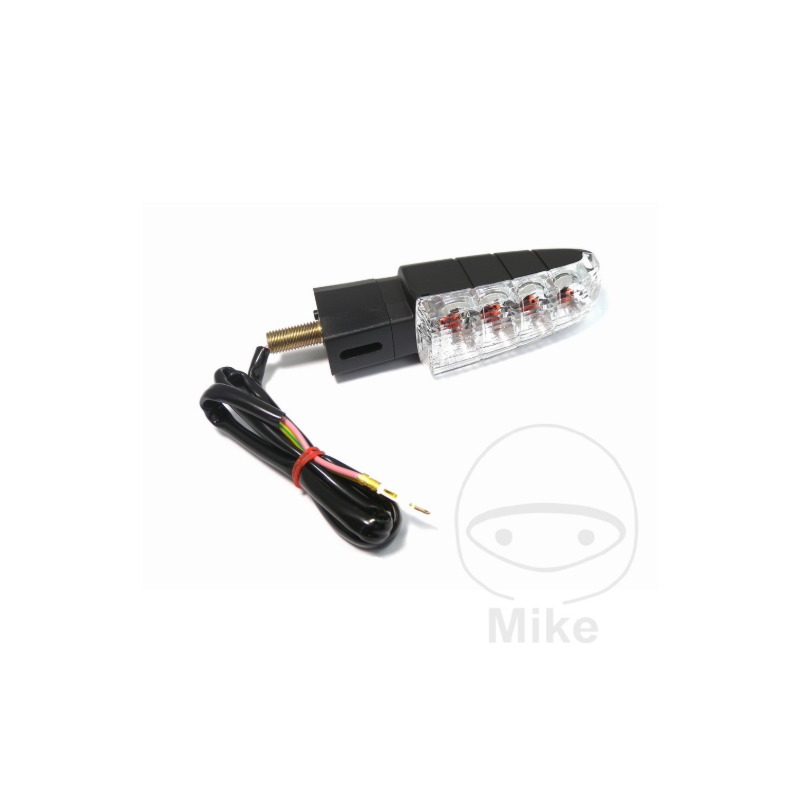 Semnal JMT APRILIA, DERBI, 703.00.43 - JMT - MLM Motors