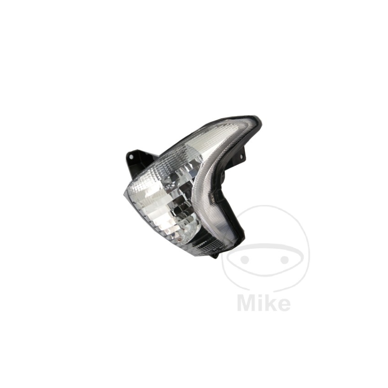 Semnal JMT Honda XL 650 V Transalp 2006-2007, 703.01.09 - JMT - MLM Motors