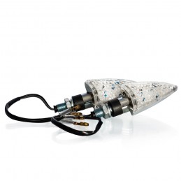 Suport telefon 4RIDE EXTREME AFH3 - 4RIDE - MLM Motors