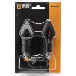 Semnal Vicma Peugeot Speedfight spate dreapta , VIC-6853 - VICMA - MLM Motors