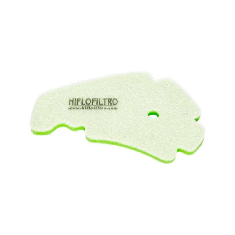Filtru aer HIFLOFILTRO HFA5201DS - HIFLOFILTRO - MLM Motors