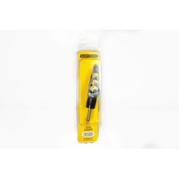 STANDER MOTO SPATE B-LIFT RS-17 FARA ADAPTOR - BIKE LIFT - MLM Motors