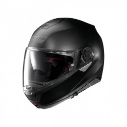 Casca integrala MT KRE+ Carbon Projectile D7 albastru lucios - MT HELMETS - MLM Motors