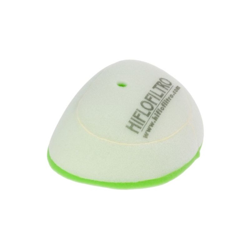 Filtru aer HIFLOFILTRO  MX HFF4014 - HIFLOFILTRO - MLM Motors