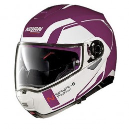 Geaca moto barbati Urban/Touring Seventy vara/iarna SD-JC73 - SEVENTY DEGREES - MLM Motors