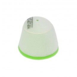Air filter HIFLOFILTRO HFA1937 - HIFLOFILTRO - MLM Motors