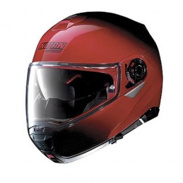 PILOT - FLIPPER Fighter negru lucios / portocaliu [M] - PILOT - MLM Motors