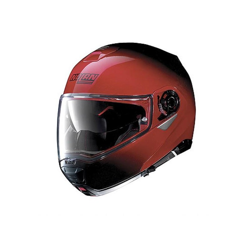 Casca flip-up NOLAN N100-5 FADE [N-COM] - NOLAN - MLM Motors