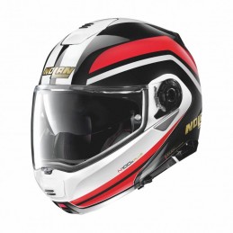 Casca Caberg Drift Evo II SV Nobo R5 - CABERG - MLM Motors