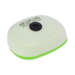 Filtru aer HIFLOFILTRO HFA1907 - HIFLOFILTRO - MLM Motors