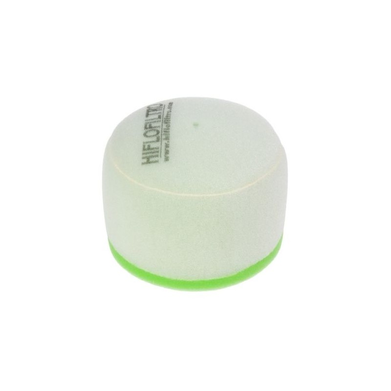 Filtru aer HIFLOFILTRO MX HFF2016 - HIFLOFILTRO - MLM Motors