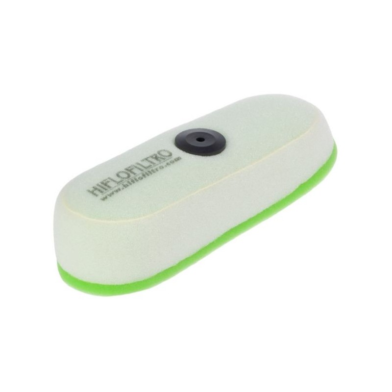 Filtru aer HIFLOFILTRO  MX HFF6011 - HIFLOFILTRO - MLM Motors