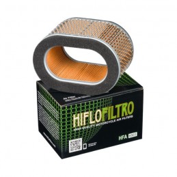 Foam air filter HIFLOFILTRO HFF5018 - HIFLOFILTRO - MLM Motors