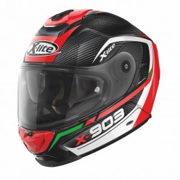 Casca MT Cosmo SV Silence B3 - MT HELMETS - MLM Motors