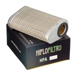 Air filter HIFLOFILTRO HFA5109 - HIFLOFILTRO - MLM Motors
